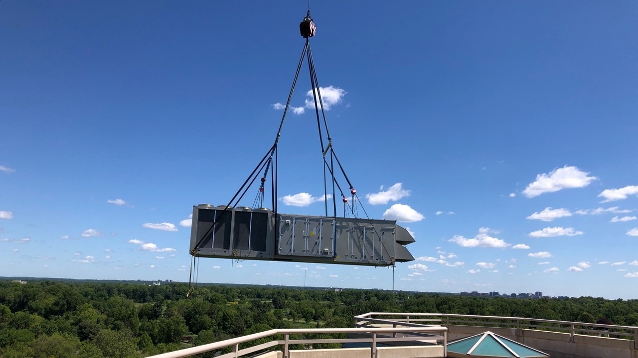 Parc Somerset Project