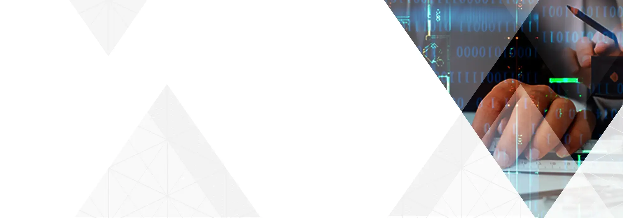 General contractor hero