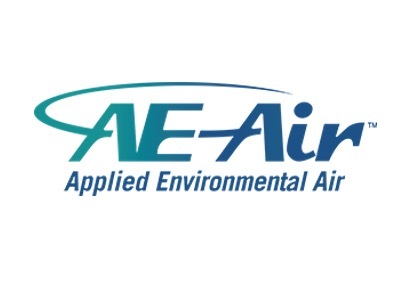 AE Air logo