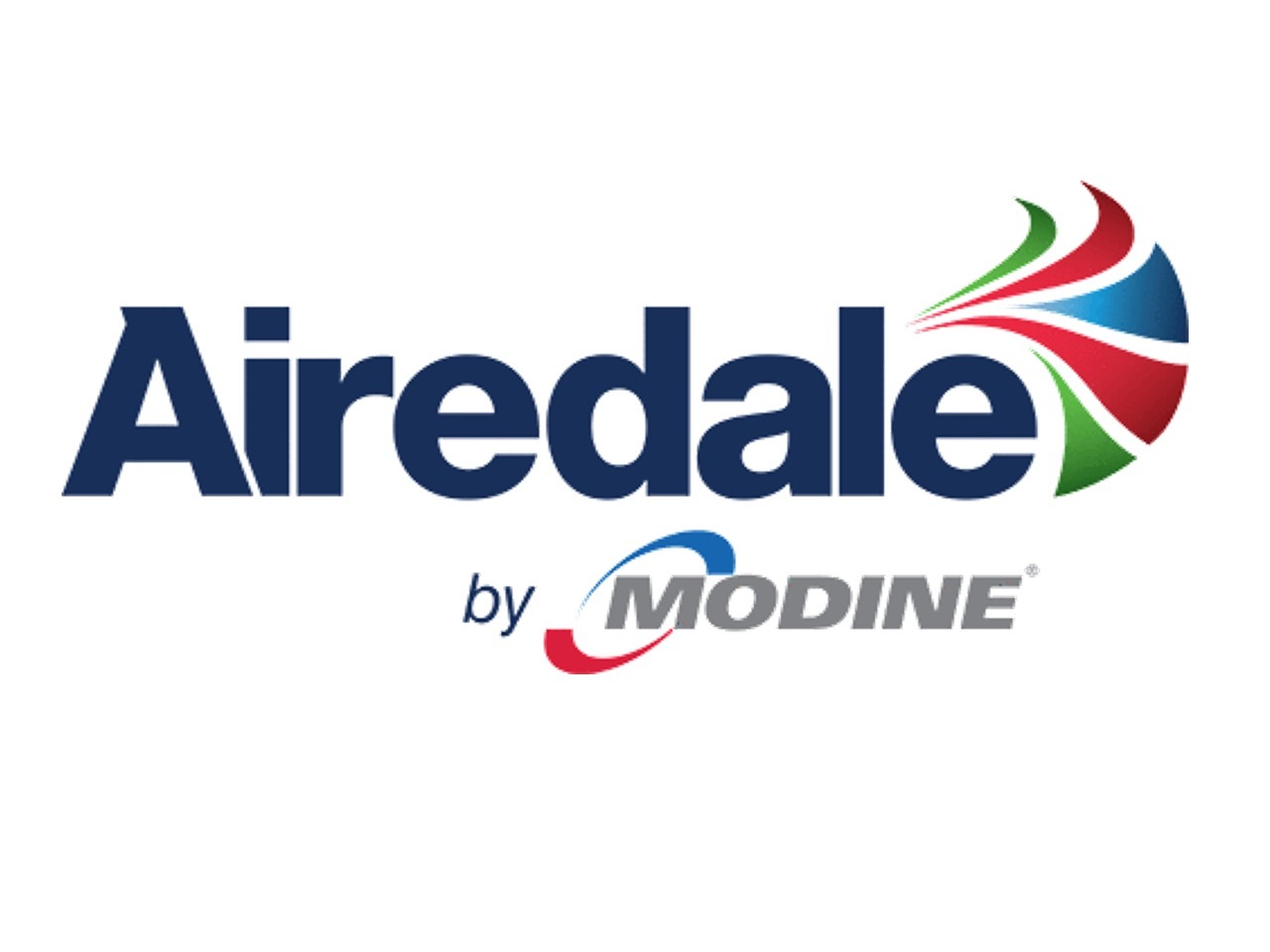 Airedale logo 2