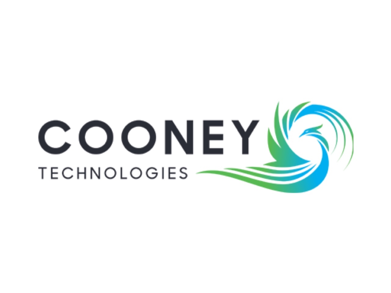 Cooney Logo