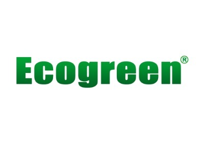 Ecogreen Logo web