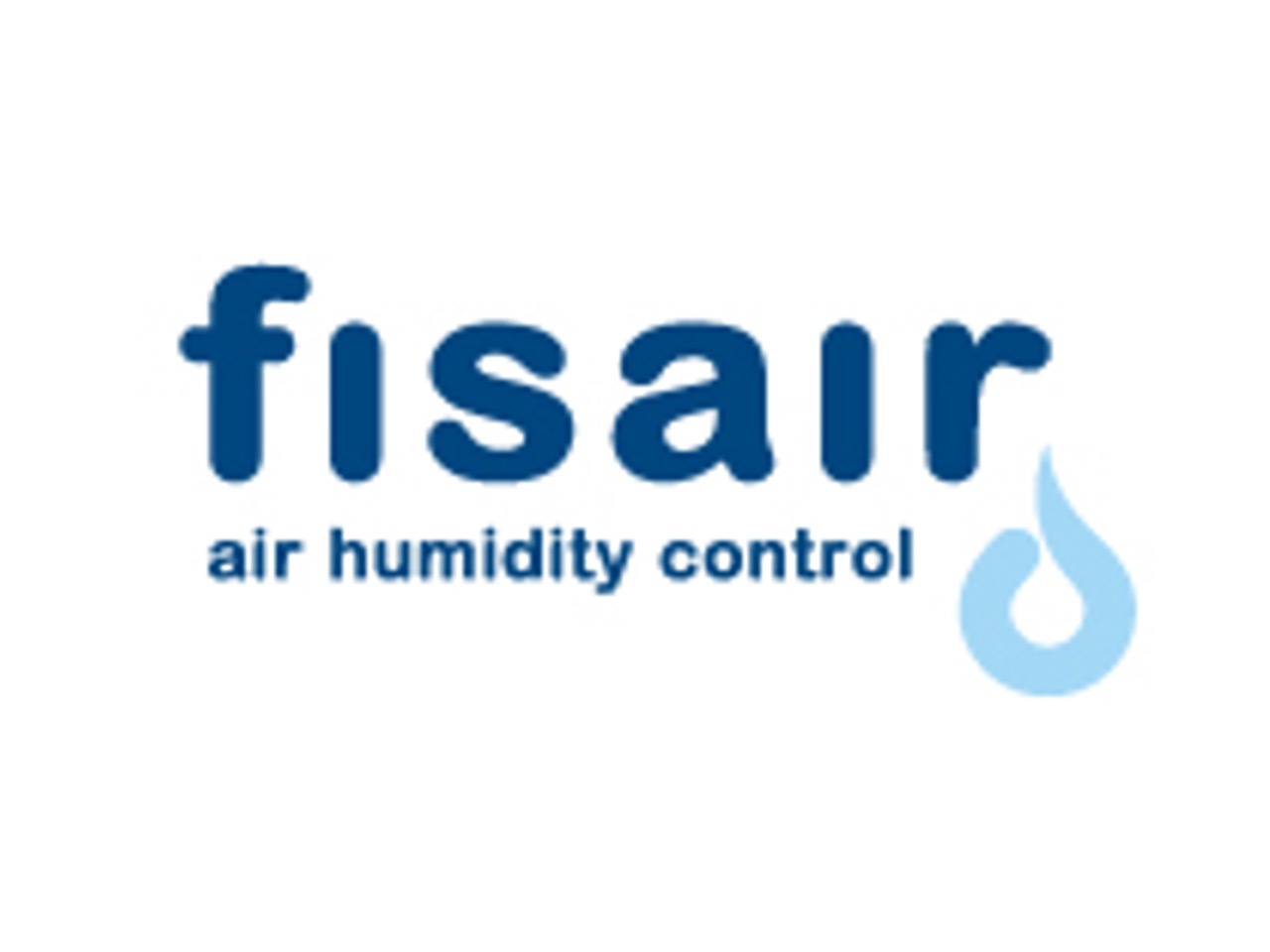 Fisair Logo 3