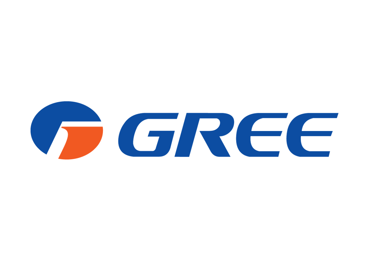 GREE logo v4
