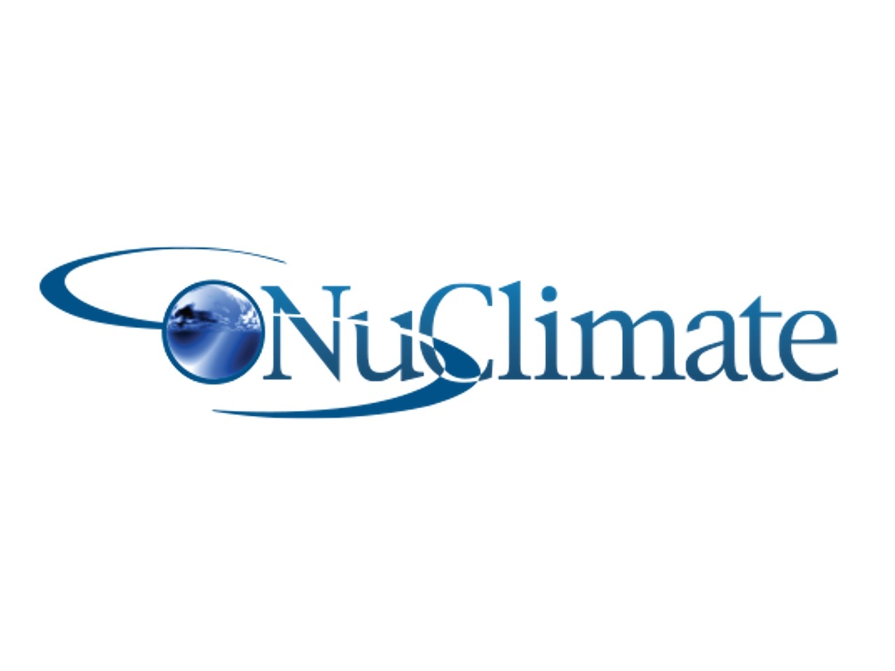 Nu Climate logo 2