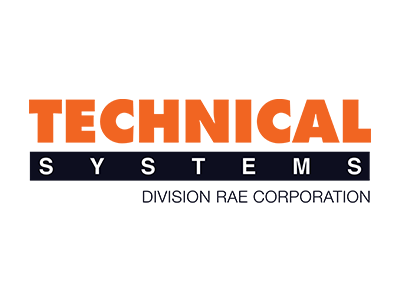 Technical systems
