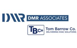 DMR and TB Co News Article