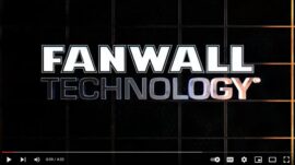 Fanwall Retrofit Demonstration Video